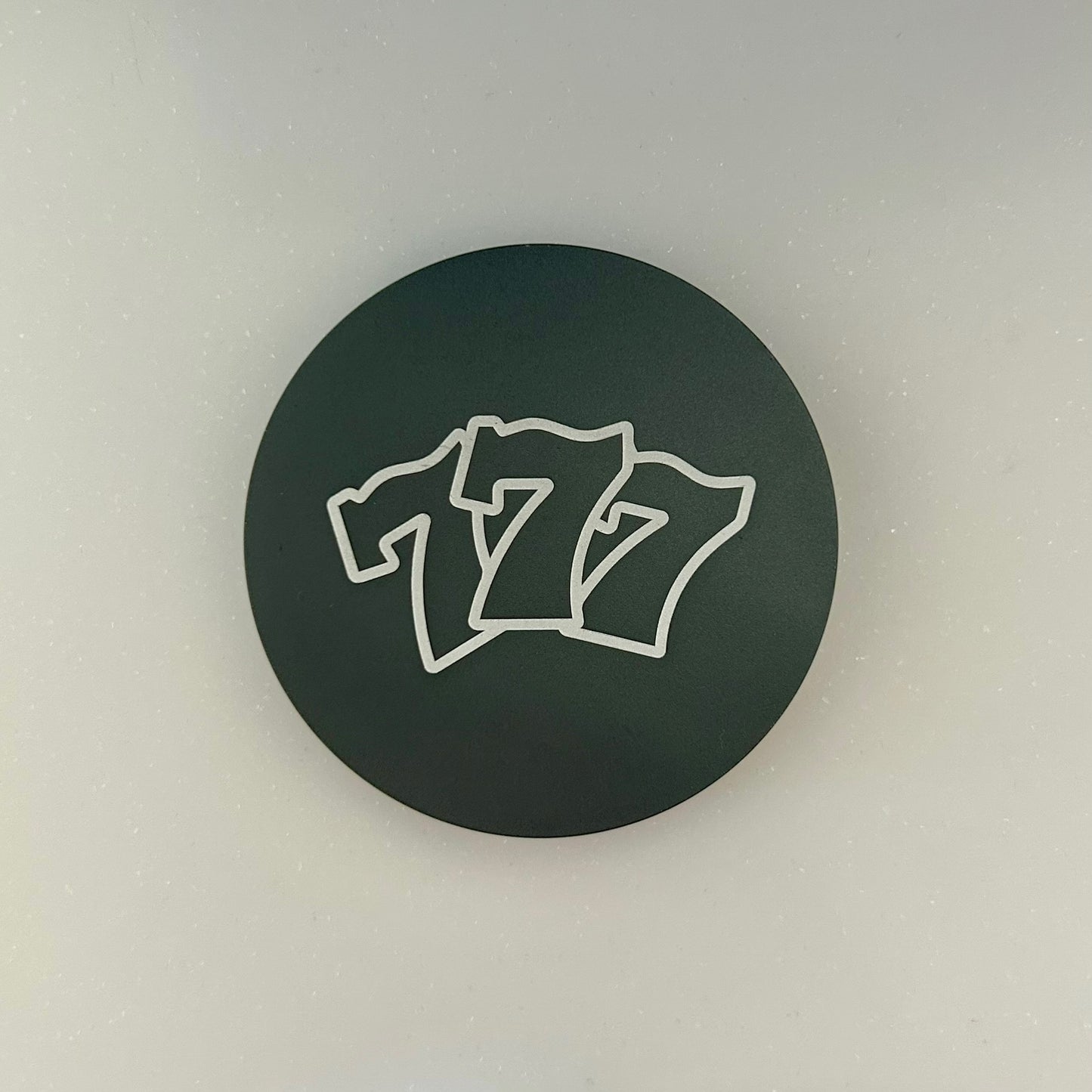 777
