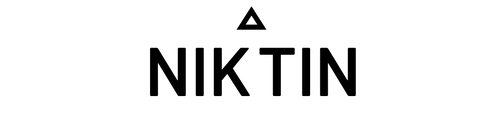 NIKTIN