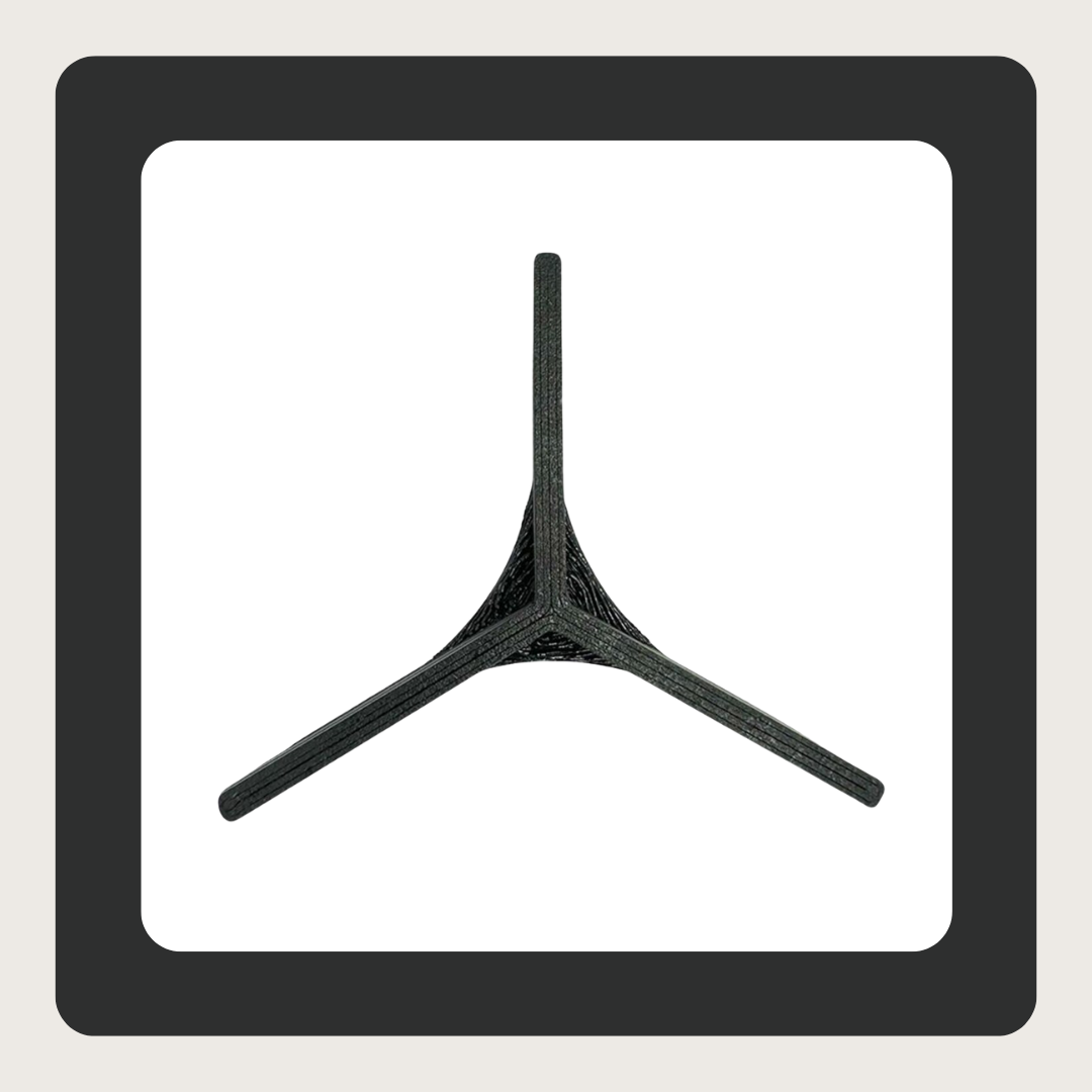 3-WAY POUCH DIVIDER
