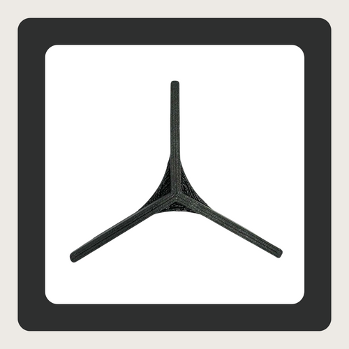 3-WAY POUCH DIVIDER