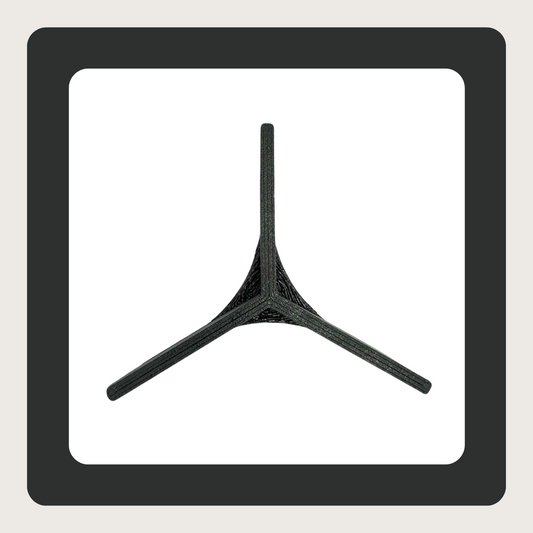 3-WAY POUCH DIVIDER