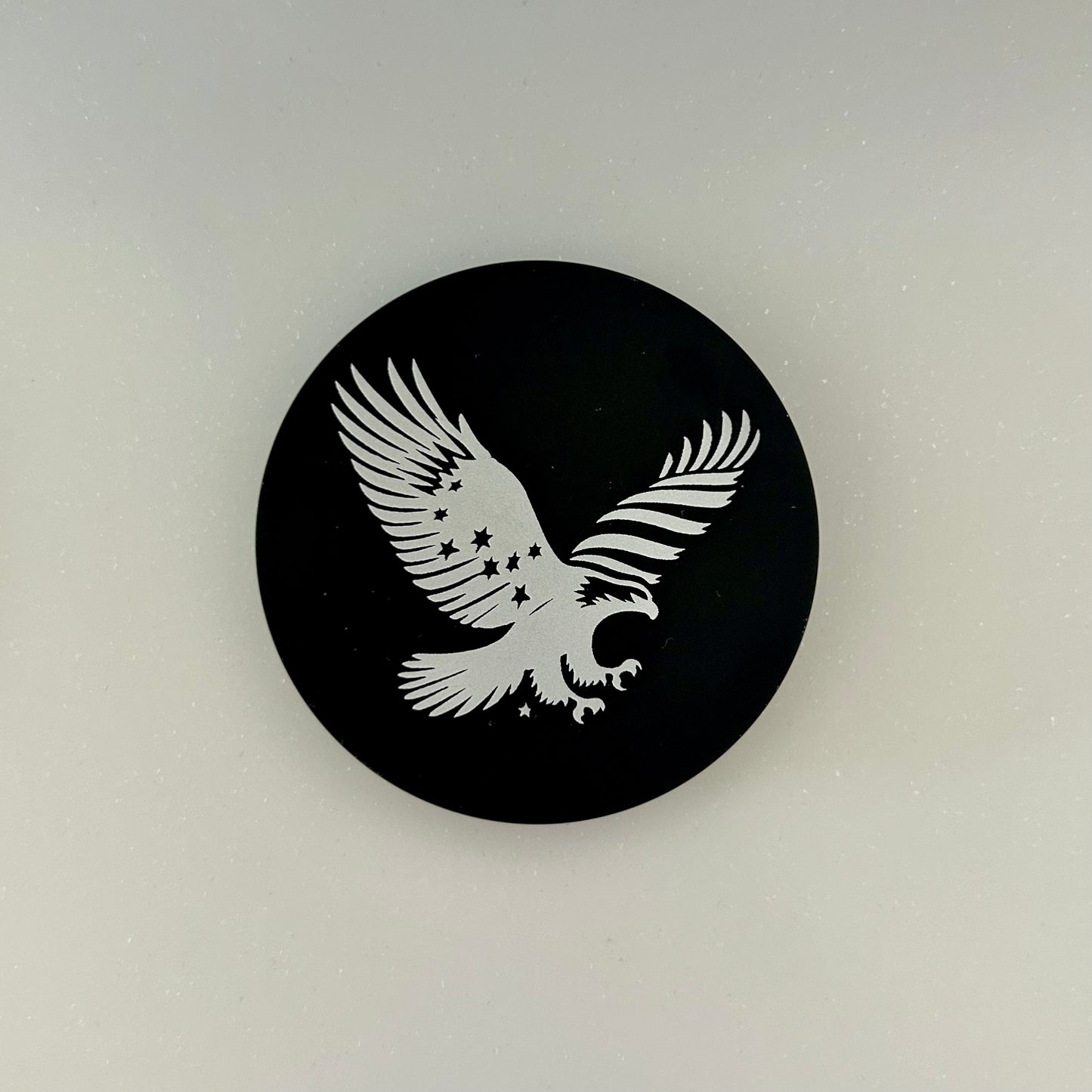 American Eagle