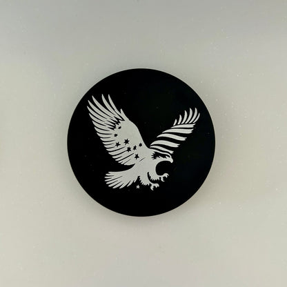 American Eagle