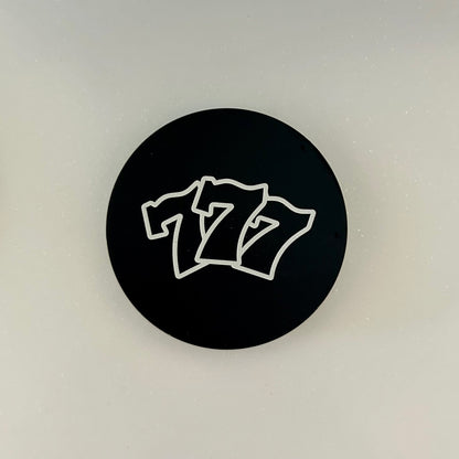 777