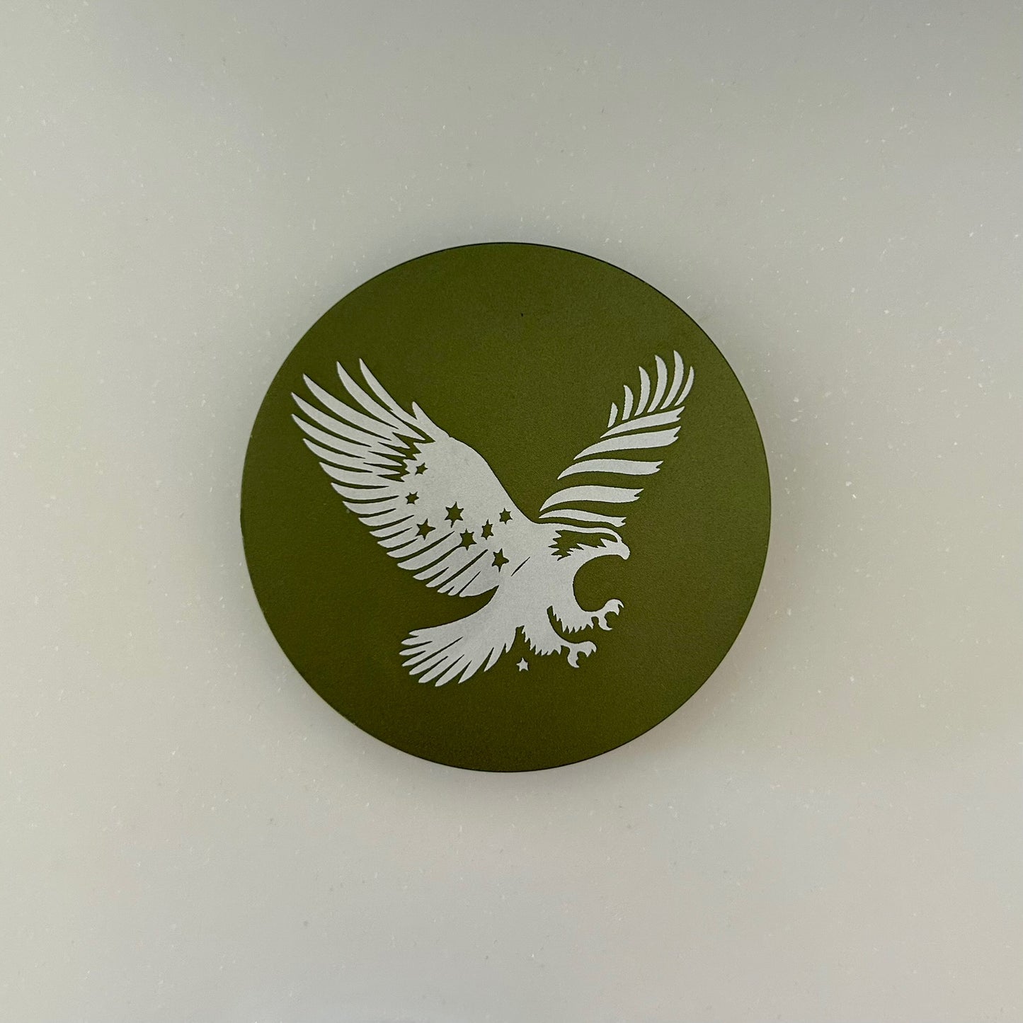 American Eagle