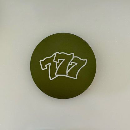 777