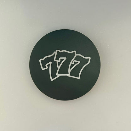 777