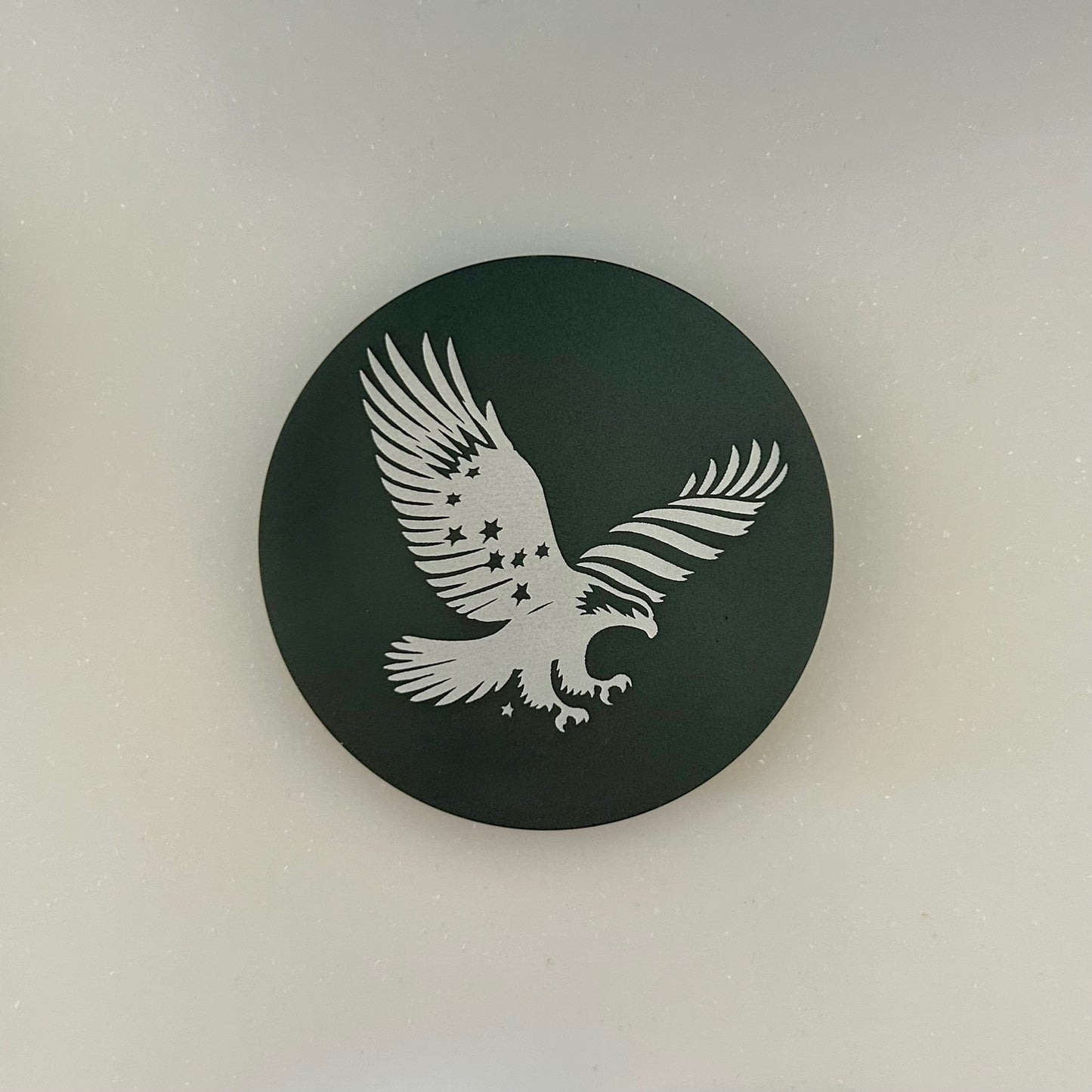American Eagle
