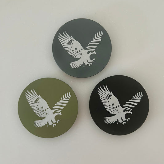 American Eagle